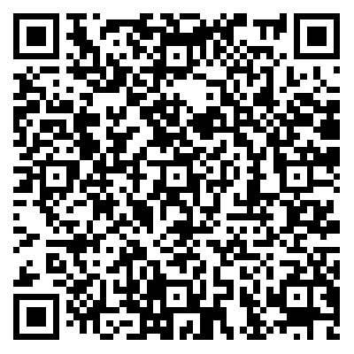 1_997114712_171_85_3_775366556_7e03d5accafaa79d6abeaeb8e2bf79b1.png