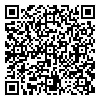 ede31dad-9e8b-4c4b-8caa-ed2c41b9ddec.png