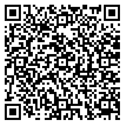 公报解读.png 公报解读.png