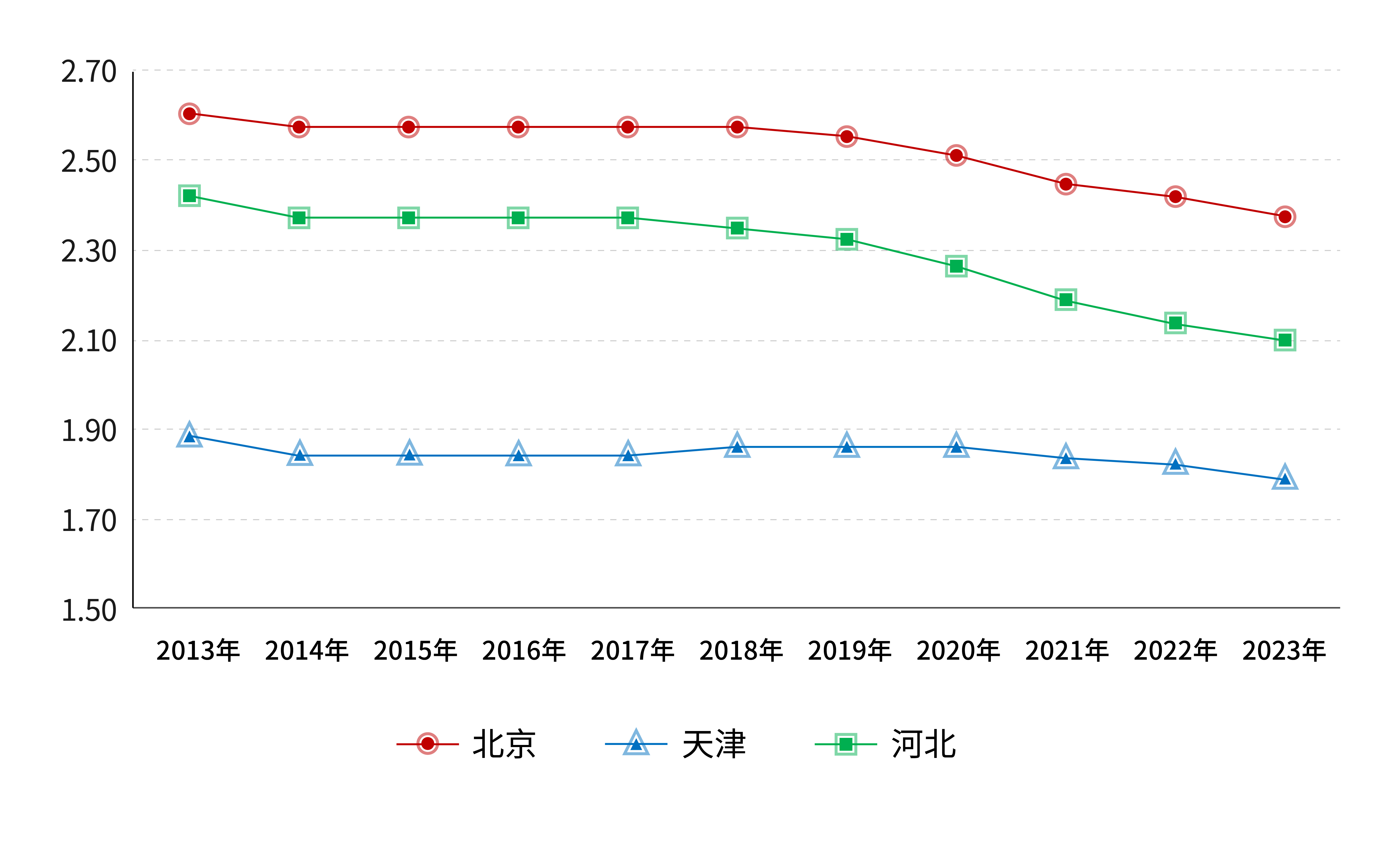 微信图片_20250118092325.jpg