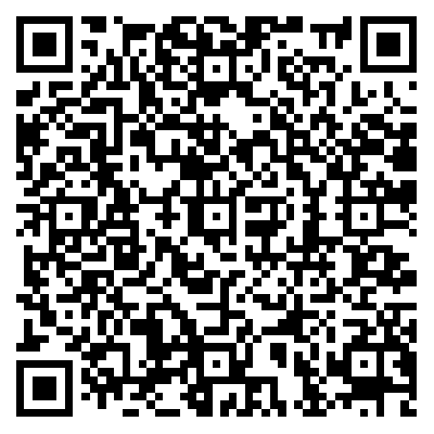 1_998878400_171_85_3_1003316188_8b0fb801b1063435fc9e65c1dcf992ea.png