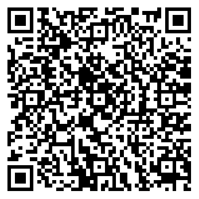 1_998878400_171_85_3_1005654191_e0ce7906b51a6f5558385ea6038e8b68.png