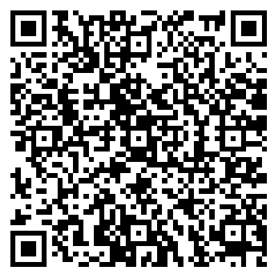 1_998878400_171_85_3_1012715908_c5af8c90400e87187901514d562e33ed.png