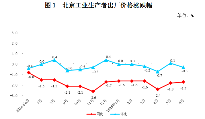 捕获3.PNG