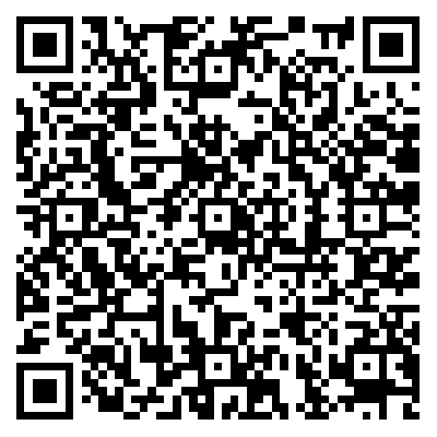 1_998878400_171_85_3_1026652352_e93cfe8d391a6ccb0524fd8e090eff6c.png