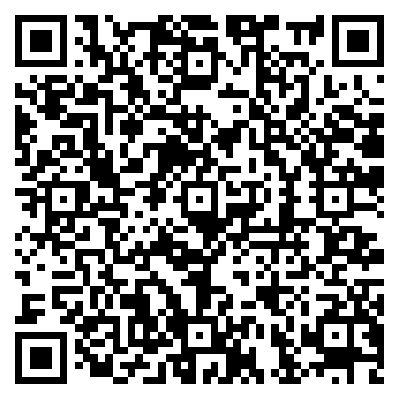 1_998878400_171_85_3_1026654355_7b8e7a1a445ff3ce1f17dbb0dac81f4d.png