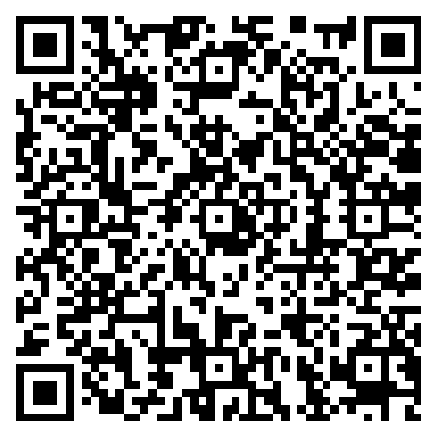 1_998878400_171_85_3_1026658443_deb33335c053d906c695cc04355604f1.png