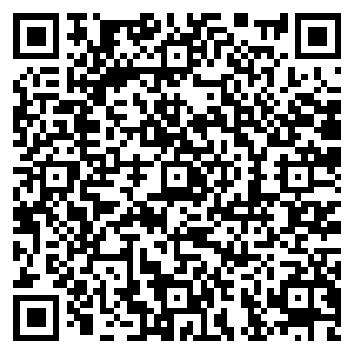 1_998878400_171_85_3_1030567220_399d29cde5815f2970df0895b2e66970.png