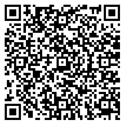 1_998878400_171_85_3_1037733027_e037f3fdbd9a5aeb5822c10b90e26339.png