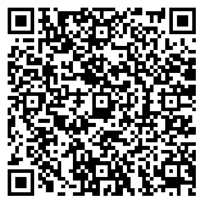 1_998878400_171_85_3_1038066666_198a17b0c1588523cd2080cb375b9d0f.png