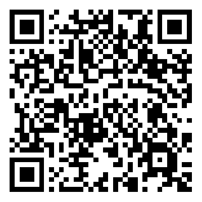 1_998878400_171_85_3_1047292444_122af16bc322ea1771703ff0a95b93ff.png