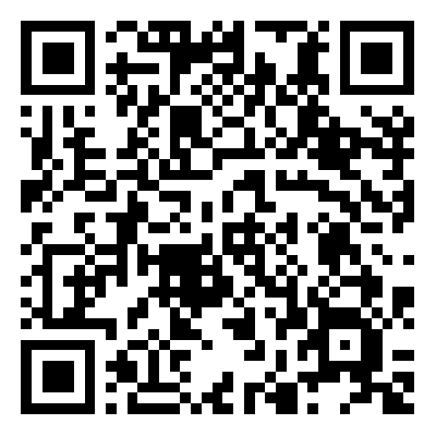 1_998878400_171_85_3_1047897217_665f18199e11f0fecadb392e0071c9fe.png