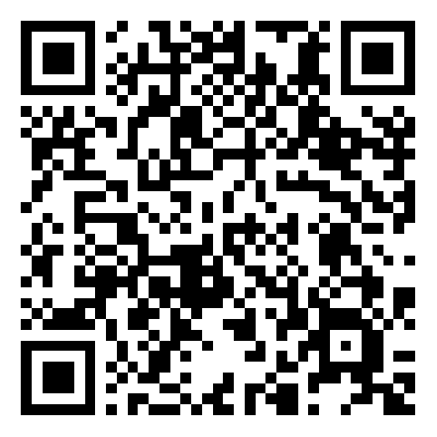 1_998878400_171_85_3_1047941547_672470e31f4c6fe515bc3298dfc00224.png