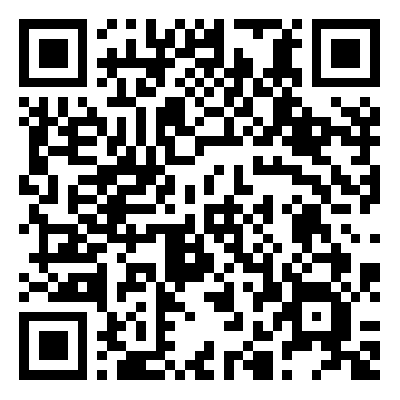 1_998878400_171_85_3_1048011119_24ce900085feb3818554772159ee68c0.png