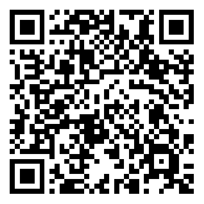 1_998878400_171_85_3_1048019857_9bef32b94b76827aa2e2fcabedf6bb3b.png
