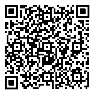 CPI解读.png CPI解读.png