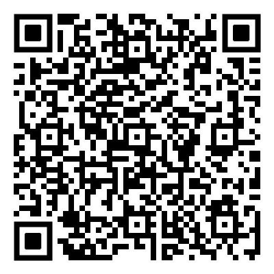 CPI解读1.png CPI解读1.png