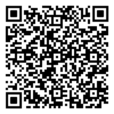 CPI运行.png CPI运行.png