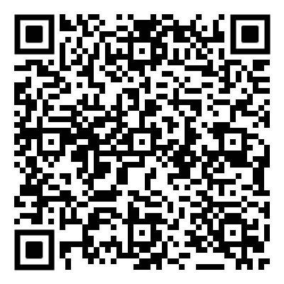 消费.png 消费.png