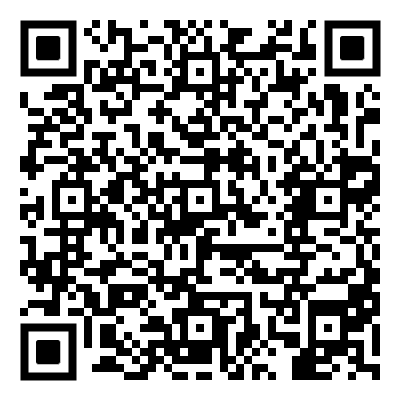 收入解读.png 收入解读.png