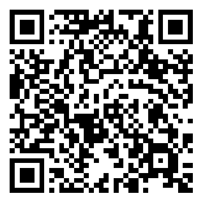 1_998878400_171_85_3_1056743783_29005771ac1ab582c7dffea5da34abcb.png 1_998878400_171_85_3_1056743783_29005771ac1ab582c7dffea5da34abcb.png