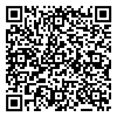 CPI解读.png CPI解读.png