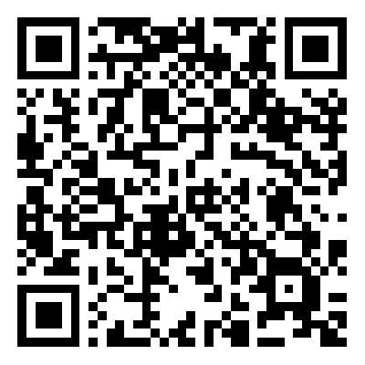 1_998878400_171_85_3_1060877071_fb08eb31dd6d91d1cbd6fb23ee1d3492.png 1_998878400_171_85_3_1060877071_fb08eb31dd6d91d1cbd6fb23ee1d3492.png