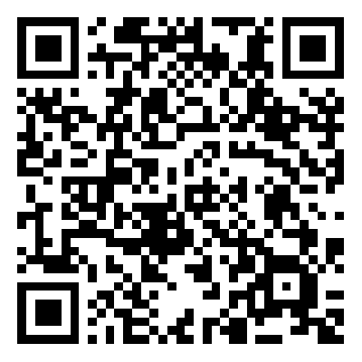 固定.png 固定.png