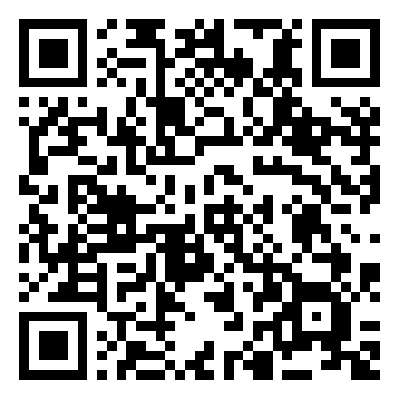 房地产.png 房地产.png