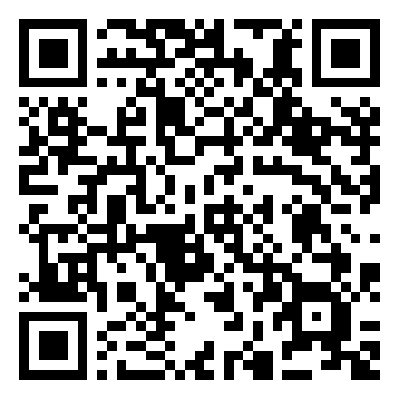 1_998878400_171_85_3_1064902742_cb94736ca41a5246c43cc6d7ff2f4e2b.png 1_998878400_171_85_3_1064902742_cb94736ca41a5246c43cc6d7ff2f4e2b.png