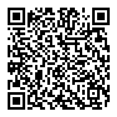 https___tjj.beijing.gov.cn_tjsj_31433_sjjd_31444_202512_t20251209_4330540.html.png https___tjj.beijing.gov.cn_tjsj_31433_sjjd_31444_202512_t20251209_4330540.html.png
