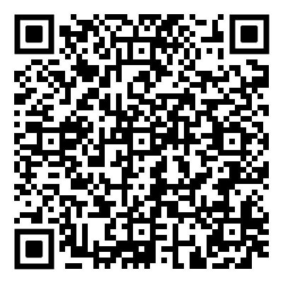 CPI解读.png CPI解读.png