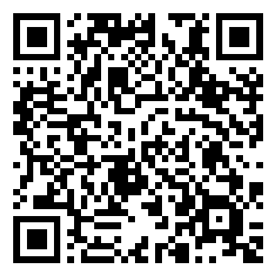 1_998878400_171_85_3_1069623203_8f34c164817c10586c02f72fca643feb.png 1_998878400_171_85_3_1069623203_8f34c164817c10586c02f72fca643feb.png