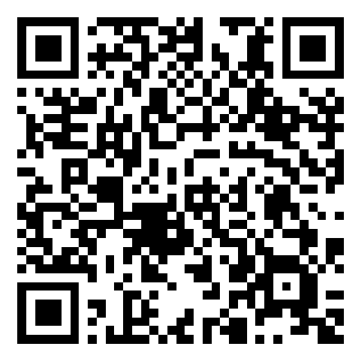 1_998878400_171_85_3_1069649385_1b979cd288af4498afcbbe0d42083ccb.png 1_998878400_171_85_3_1069649385_1b979cd288af4498afcbbe0d42083ccb.png