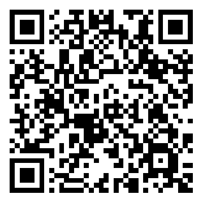 1_998878400_171_85_3_1081714187_bcc35d64ed7ab345fed1eeaf5038c0b6.png 1_998878400_171_85_3_1081714187_bcc35d64ed7ab345fed1eeaf5038c0b6.png