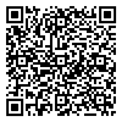 CPI解读.png CPI解读.png