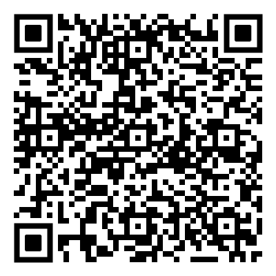 -n-vJ-yreY.png -n-vJ-yreY.png