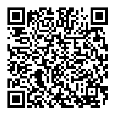 https___tjj.beijing.gov.cn_tjsj_31433_sjjd_31444_202604_t20260428_4619460.html.png