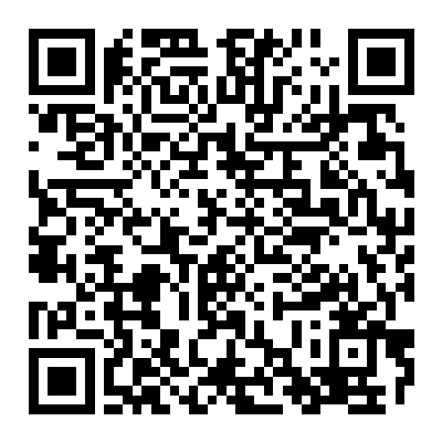 https___tjj.beijing.gov.cn_tjsj_31433_sjjd_31444_202604_t20260430_4624887.html.png