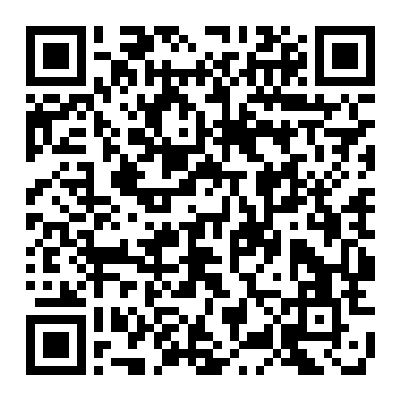 https___tjj.beijing.gov.cn_tjsj_31433_sjjd_31444_202604_t20260430_4628454.html.png
