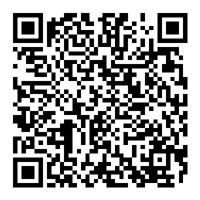 https___tjj.beijing.gov.cn_tjsj_31433_sjjd_31444_202605_t20260519_4657016.html.png