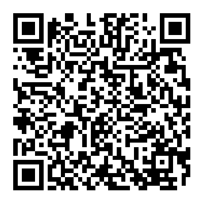 https___tjj.beijing.gov.cn_tjsj_31433_sjjd_31444_202605_t20260519_4657069.html.png