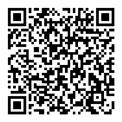 https___tjj.beijing.gov.cn_tjsj_31433_sjjd_31444_202605_t20260519_4657101.html.png
