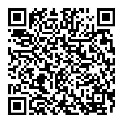 https___tjj.beijing.gov.cn_tjsj_31433_sjjd_31444_202605_t20260528_4669637.html.png
