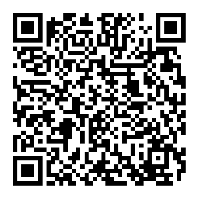 https___tjj.beijing.gov.cn_tjsj_31433_sjjd_31444_202606_t20260617_4703901.html.png