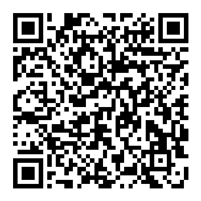 https___tjj.beijing.gov.cn_tjsj_31433_sjjd_31444_202606_t20260630_4740273.html.png