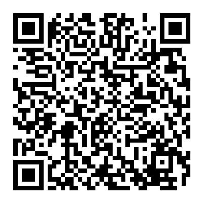 https___tjj.beijing.gov.cn_tjsj_31433_sjjd_31444_202606_t20260630_4740358.html.png