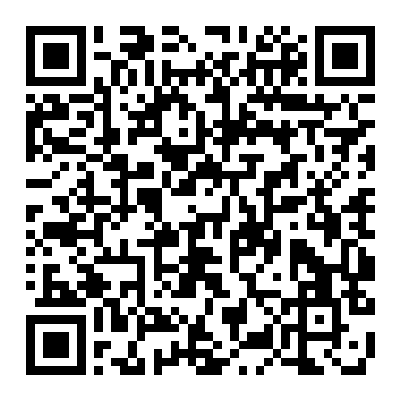 https___tjj.beijing.gov.cn_tjsj_31433_sjjd_31444_202608_t20260818_4827399.html.png