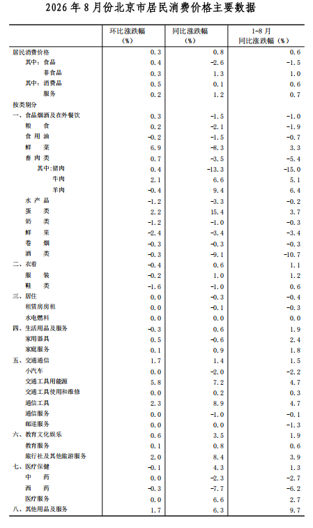 图4.PNG