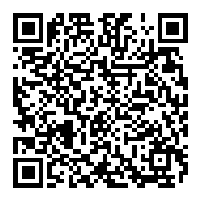https___tjj.beijing.gov.cn_tjsj_31433_sjjd_31444_202609_t20260930_4886621.html.png